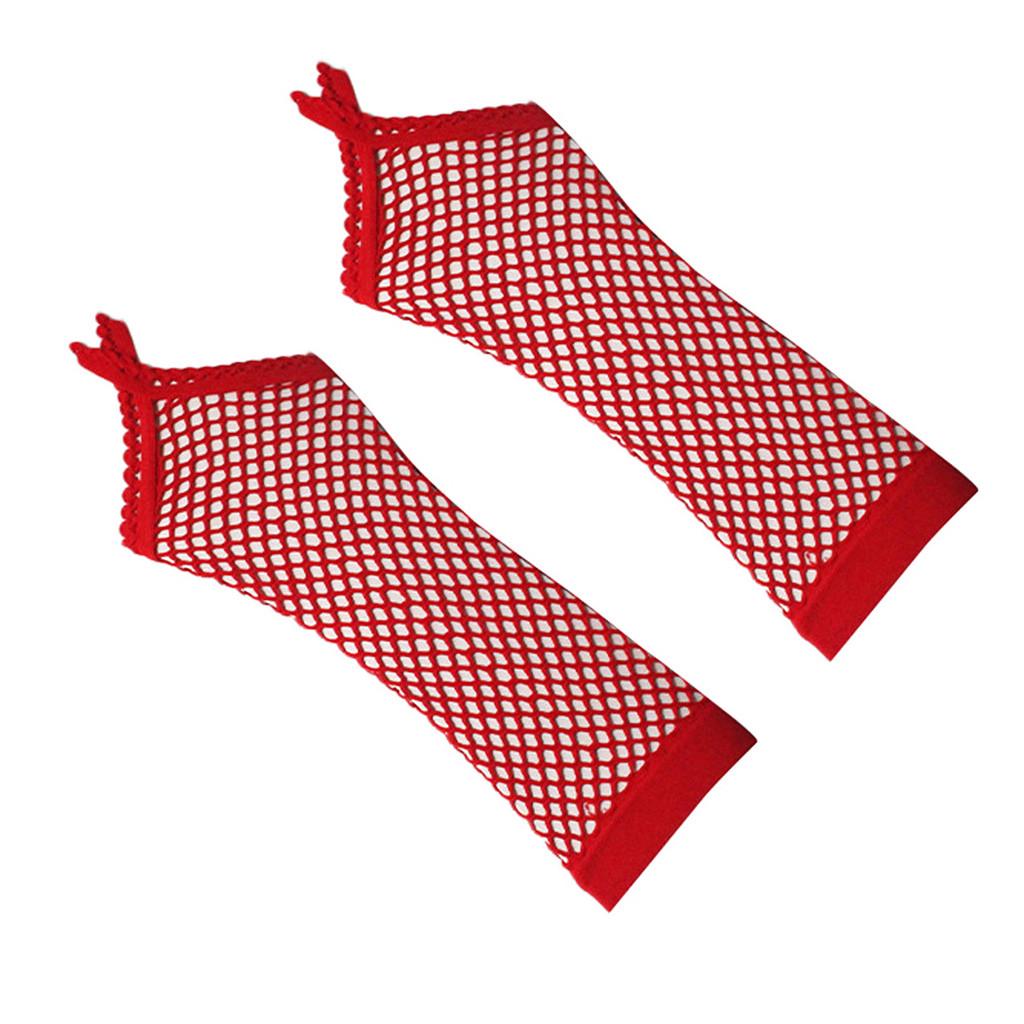 Elegant Flapper Evening Opera Satin Gloves for Women Elbow Length 1920s