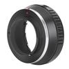 C YM4 3 Lens Adapter Ring for Contax YASHICA C Y Mount Lenses To for Olympus M4 3 Mount Camera