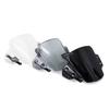 Motorradzubehör Windschutzscheibe Windschutz für MT-09 2025 2025 2025 MT09 MT 09 Mt09 (Transparent)