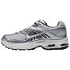 Air Max Moto 2K Platinum Tint Sail Anthracite Metallic Silver Men Sneakers Cream IV5759-094