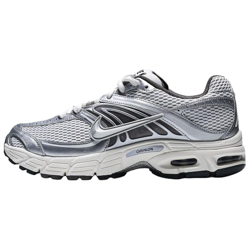 Nike Air Max Moto 2K Platinum