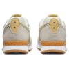 Nike Venture Runner Wear-resistant Non-Slip Low Tops Retro Gray (Unisex) Running Shoes CK2944 100