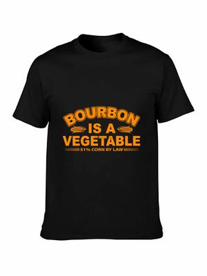 Oberteile – T-Shirts