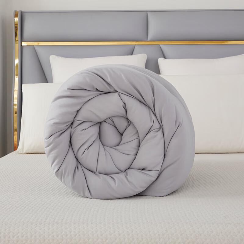Hengyuanxiang All-Season Polyester Quilt