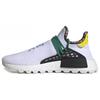 Pharrell X Adidas Nmd Human Race 'Inspiration Pack' Sneakers EE7583