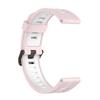 22mm WatchStrap Band For Huawei Watch GT3 SE Strap Bracelet Silicone Wristband for Huawei Watch GT Runner Smart Watch Band +Case