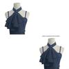 Accessori – Cravatte, papillon, colletti e polsini