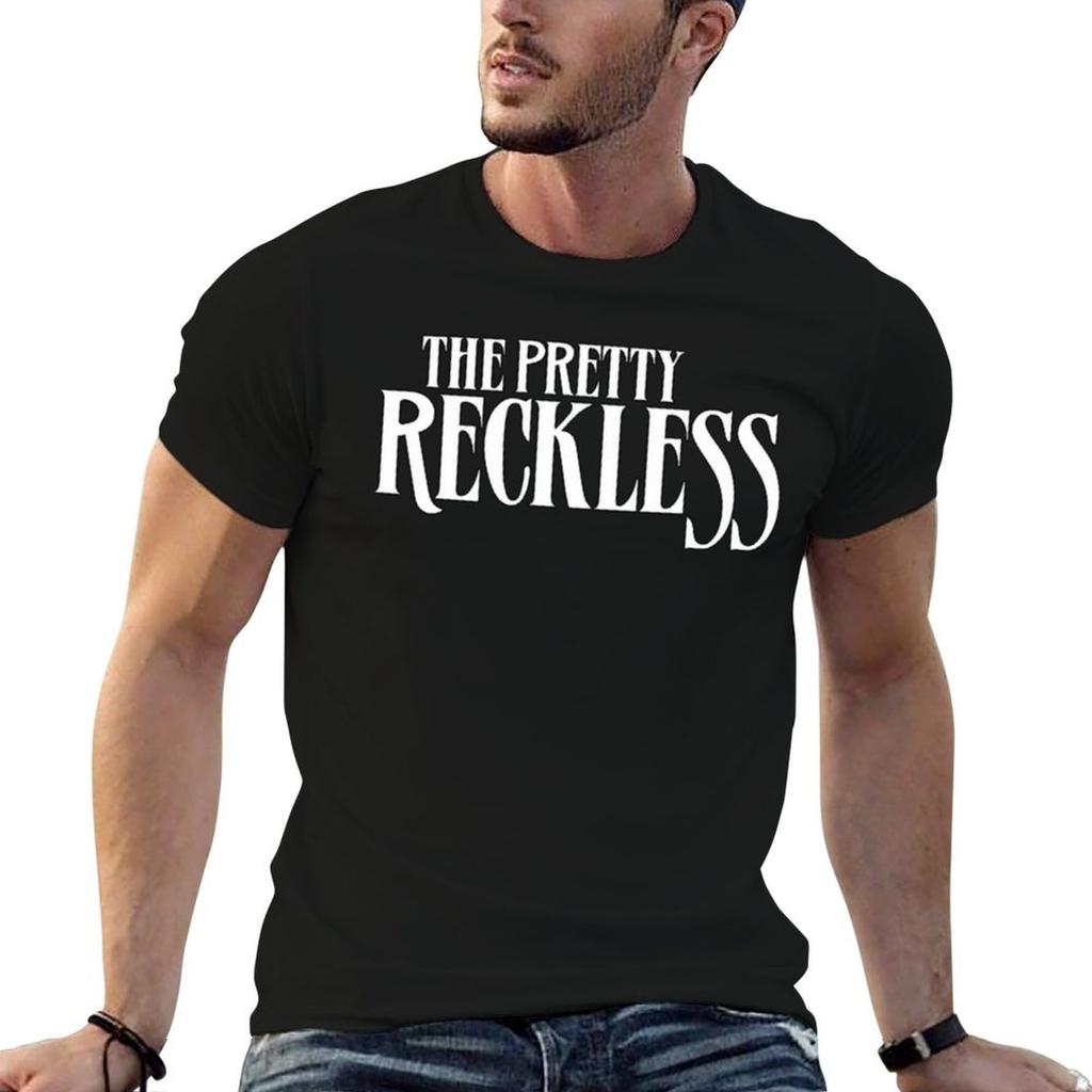 The Cover Tshirt Plus Size Street Style Tee
