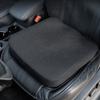 Upgrades Car Seating Boosts Cushions Comfortable Memory Foams & Breath Seating Cushions Multifunction  Seating Cushions for Car