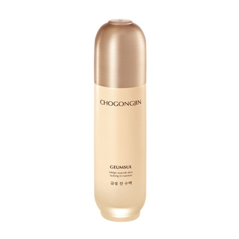 Geumseol Jin Sap 150ml