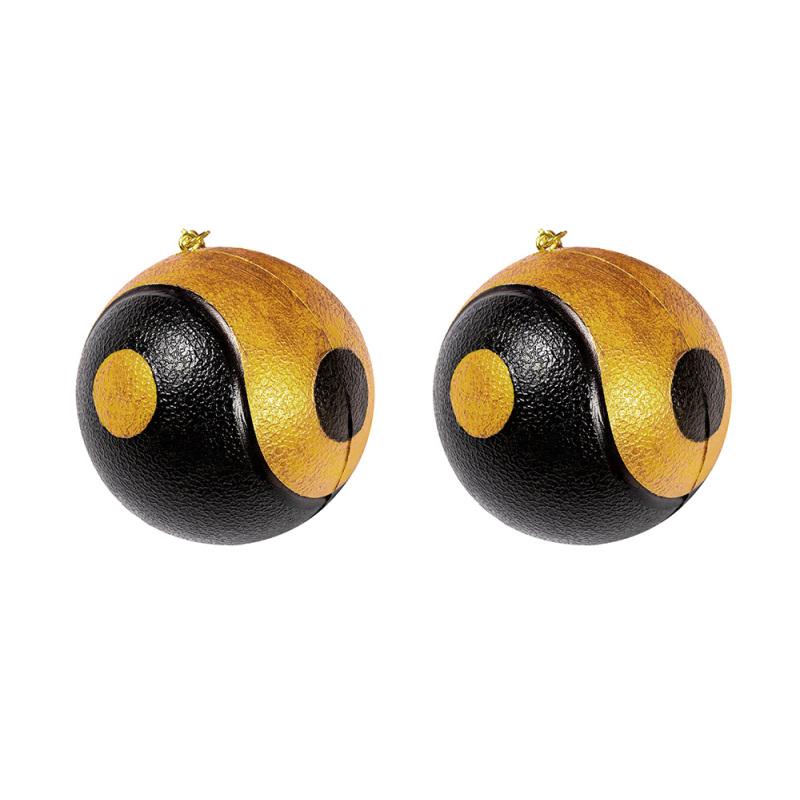 Qiqi Cosplay Costume Shoes Custom Made Full Set Qiqi Lovely Cosplay Clothing