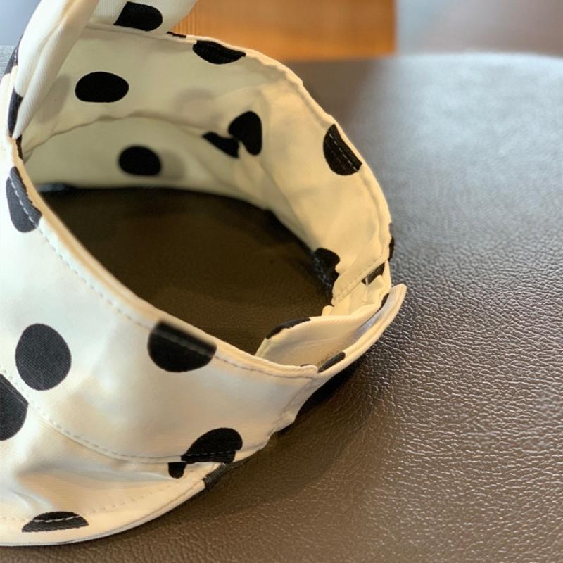 Girls Boys Cotton Rabbit Cap Cute Newborn Baby Cotton Casual Travel Outdoor Infant Korean Sunshade Breathable Hat Toddler Beach Caps Summer 0-3Y