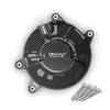 For Honda CBR400R 2022-2023 CB400F CB400X 21-23 CB400 F/X Motorcycles Engine Protection Cover Clutch / Alternator / Pulse Cover