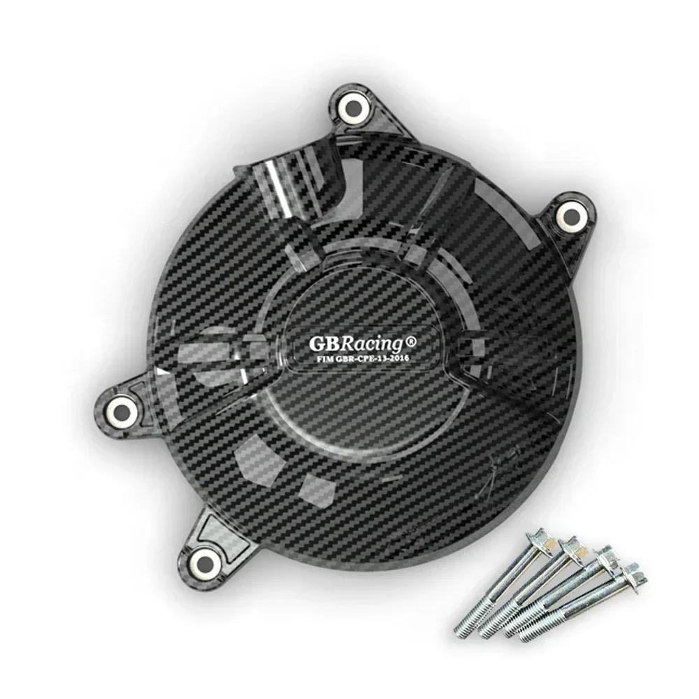 For Honda CBR400R 2022-2023 CB400F CB400X 21-23 CB400 F/X Motorcycles Engine Protection Cover Clutch / Alternator / Pulse Cover