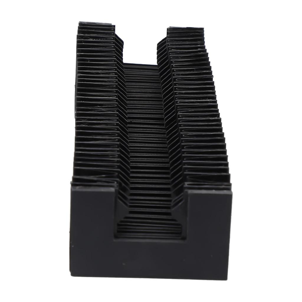 300 Dust Cloth 400 500 600 700 800 Cover Stretched