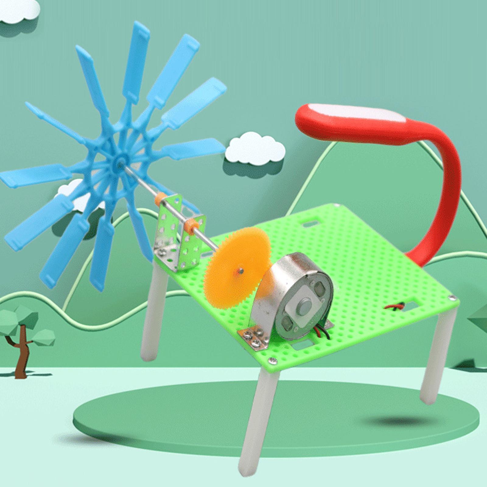 Научный проект — фото 5