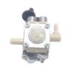 For BG86 Blower Carburetor 4241-120-0623 For Garden Maintenance Engine Performance Enhancement Carburetor High Efficiency