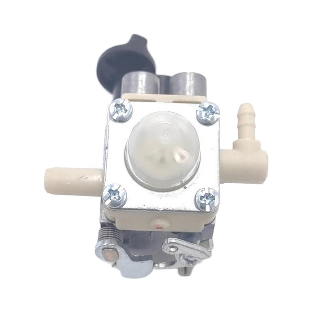 For BG86 Blower Carburetor 4241-120-0623 For Garden Maintenance Engine Performance Enhancement Carburetor High Efficiency
