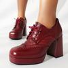 Chaussures – Chaussures