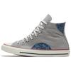 Chuck Taylor All Star 'Grey' Men's 168039C