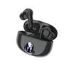 Bluetooth Wireless 2025 New Sound Long ENC Noise LED Automatic Instant Cordless Fast IPX7 Single or Perfect for and Gaming Earbuds, Model, Hi-Fi