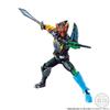 Bandai Candy Toys Soudo Chronicle Kamen Rider OOO Resurrection Core Medal Set 02