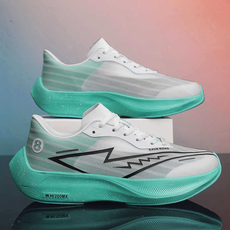 Fashion With Lacing Synthetic Leather Womans Boots Black Ladies Mary Jane Sneakers For Guys Ladies Green Shoes Sports Trnis Buy