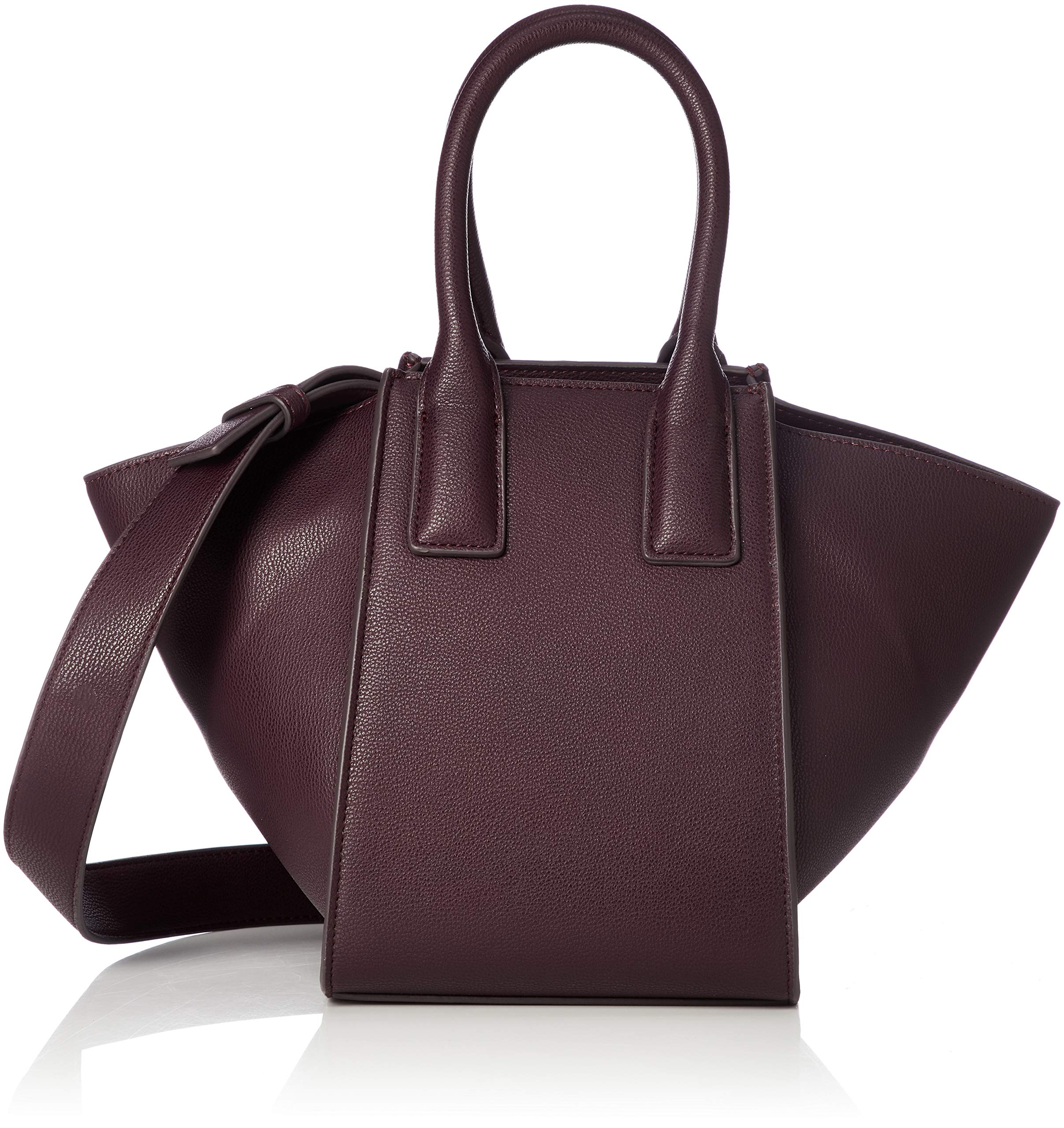 

Middle Boston FWGB185309 WINE [Frey ID]