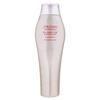 Shiseido Professional - Adenovital Shampoo Thinning Hair