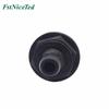 Ventilation Valve  Suitable for:Toyoa Land Cruiser Prado 2002-2017  Hilux 2004-2012 Fortuner 2005-2012   OE:12204-0C010