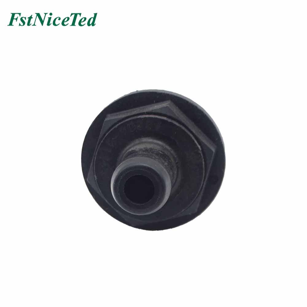 Ventilation Valve  Suitable for:Toyoa Land Cruiser Prado 2002-2017  Hilux 2004-2012 Fortuner 2005-2012   OE:12204-0C010