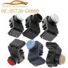 95720-G6000 PDC Parking Assist Ultrasonic Sensor Car 95720G6000 For Kia MORNING/PICANTO