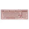 Logitech ALTO KEYS K98S PLUS Custom Wireless Mechanical Keyboard