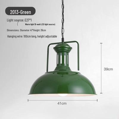 Plafoniere și lustre – Lustre și lămpi cu pandantiv