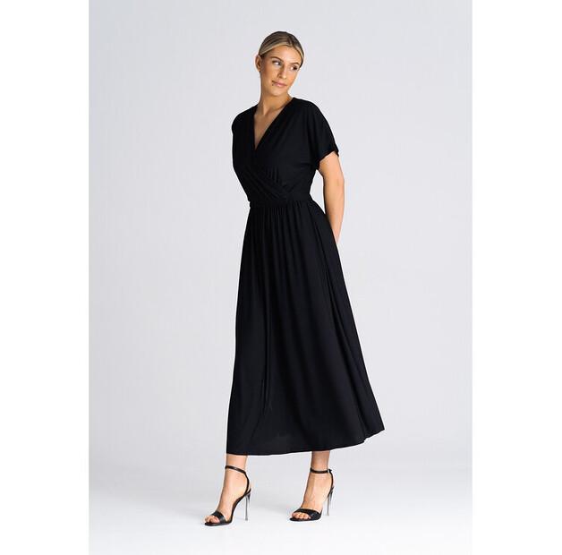 Платье FIGL M935 EU S_M