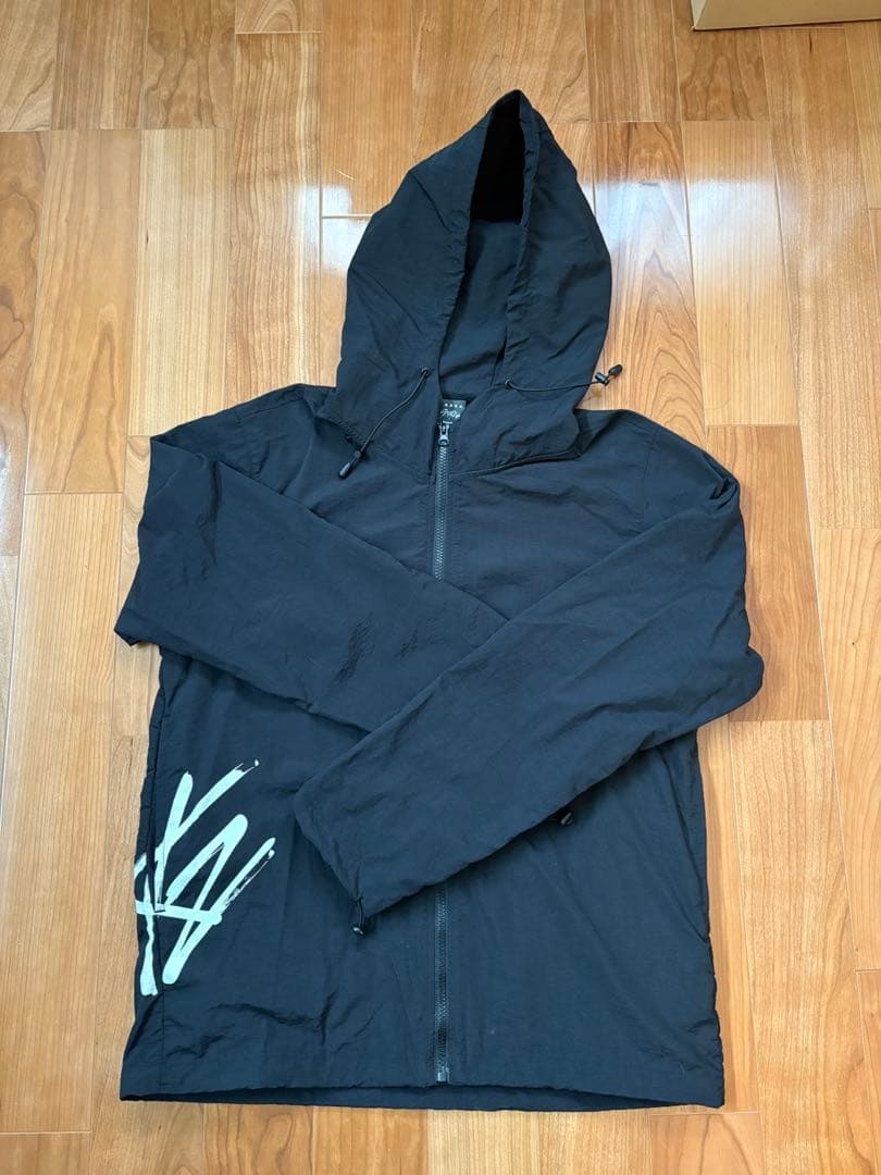 

[USED] Stray Kids Windbreaker 5-STAR Dome Tour 2023