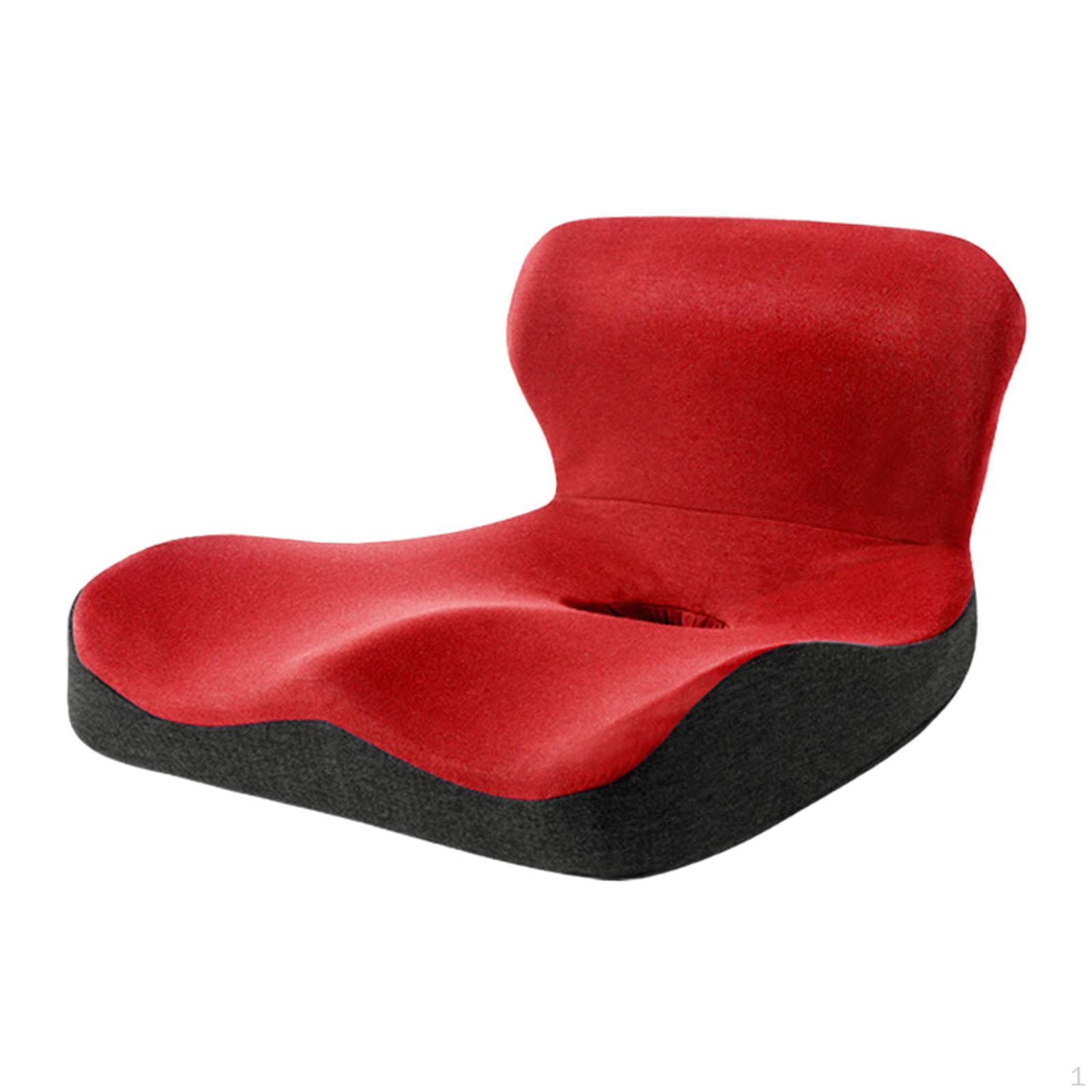 Seat Cushion for Red 3900₽