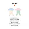 Cooling Stretch Ice Silk Dog Jumpsuit Small Medium Breeds Comfortable Breathable Pet Clothing