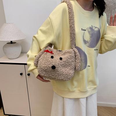 Kadın çantaları – Çapraz askılı çantalar