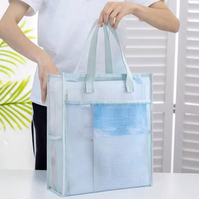 Verktøy og Tilbehør – Kosmetiske vesker og deksler