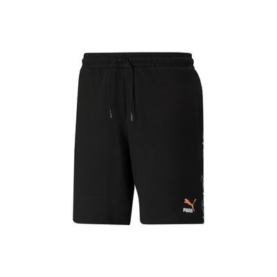 Unterteile – Shorts