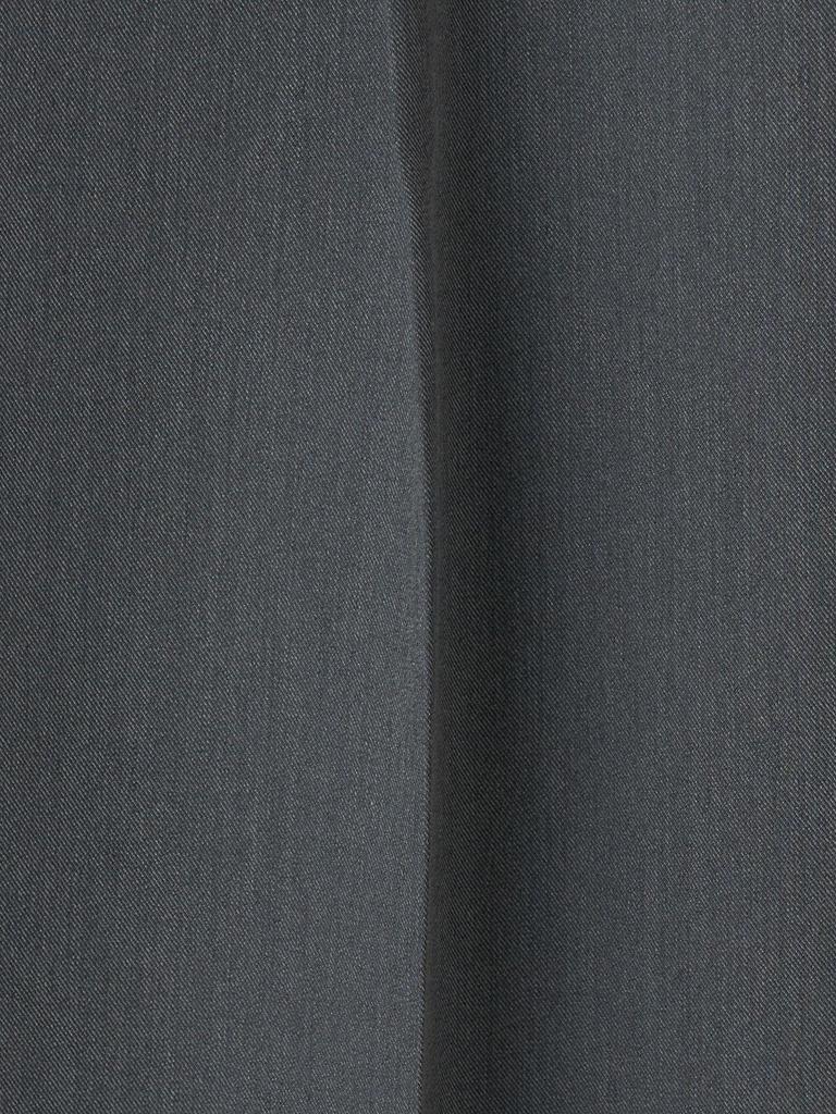 Cohen Ronel Maishir Pants (76966470017 1590 MD.GRAY(15) 4