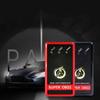 Automobile Fuels Saver Fuels Save More Power Chip Tuning Box NitroOBD2 Gasplug & Drive Performance Chip Tuning Box For Car