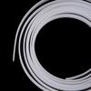 NOU 150cm*8mm Bandă de Protecție pentru Lamă Plotter de Tăiere Bandă de Protecție Plotter Vinyl CutterPlotter Vinyl Cutter Bandă de Protecție