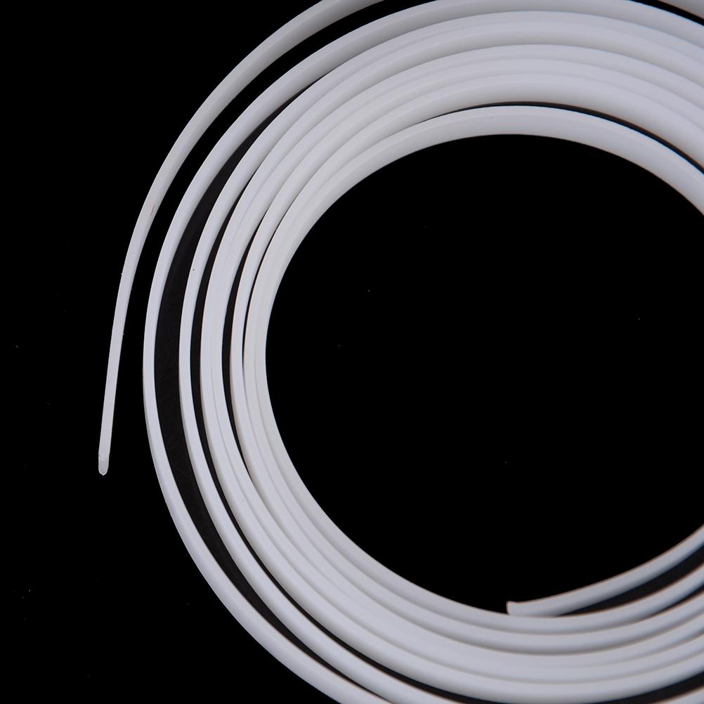 NEW 150cm*8mm Cutting Plotter Blade Strip Protection Guard Tape Vinyl CutterVinyl Cutter Protection Guard Tape