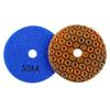 Polishing Pad Super Diamond 100# 400# 50# Concrete