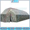 Fengta Outdoor Emergency Frame Tent
