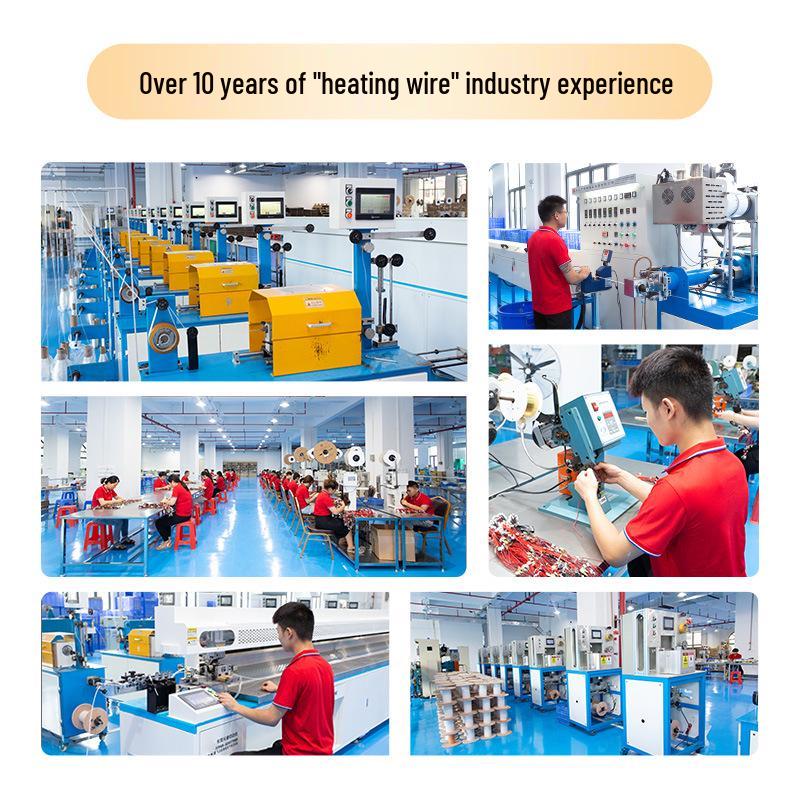 Heated Car Seat Cushion & Eco-Friendly Pet Blanket for Winter Warmth