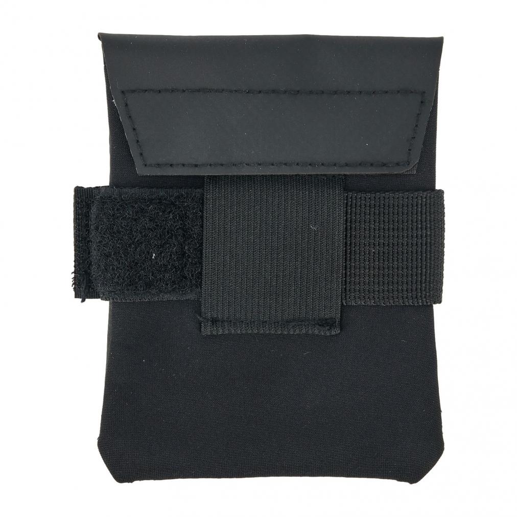 Fahrrad Reparaturwerkzeugtasche Platten-Wasserflaschenhalter MTB Aufbewahrungstasche