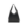 Handbag Gino Rossi CEO-ERIQA-LDA01 Black
